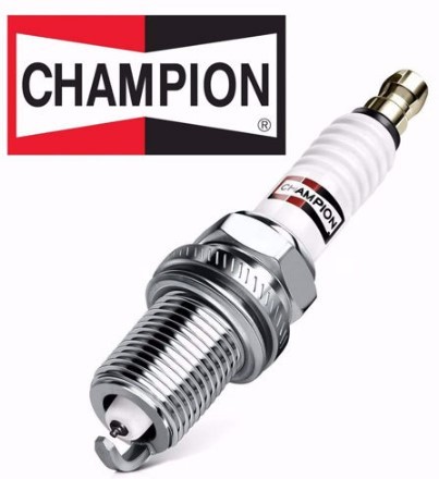 CHAMPION SPARK PLUG RN9LCC