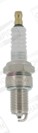CHAMPION SPARK PLUG RN9YC