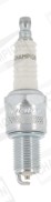 CHAMPION SPARK PLUG RN11YC4