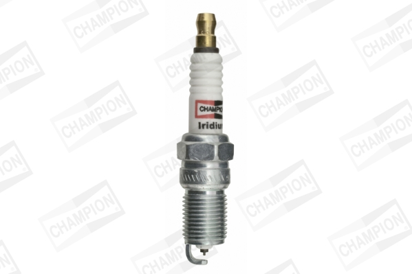 CHAMPION SPARK PLUG RS8WYPB5