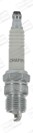 CHAMPION SPARK PLUG RV12YC