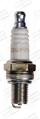 CHAMPION SPARK PLUG RZ7C