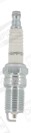 CHAMPION SPARK PLUG S9YC
