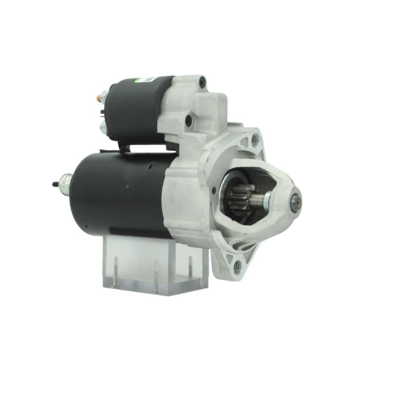 BOSCH STARTER 0001107073