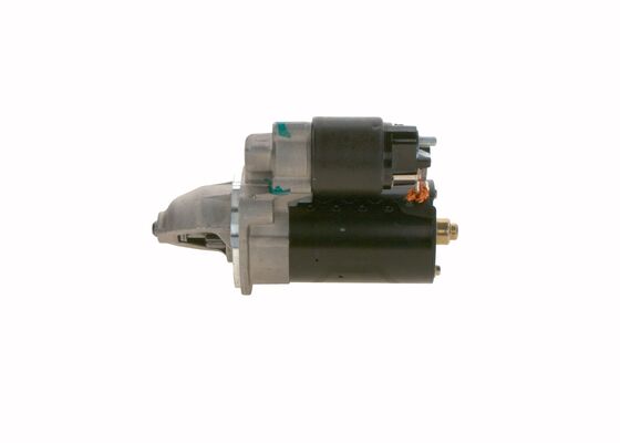 BOSCH STARTER 0001107096