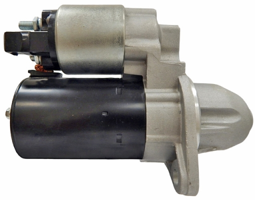 BOSCH STARTER 0001107527