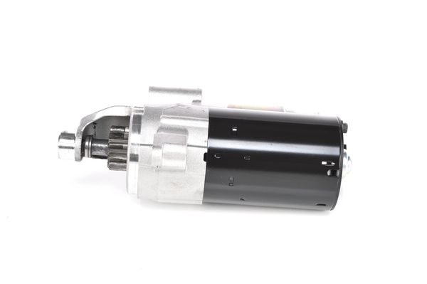 BOSCH STARTER 0001107534