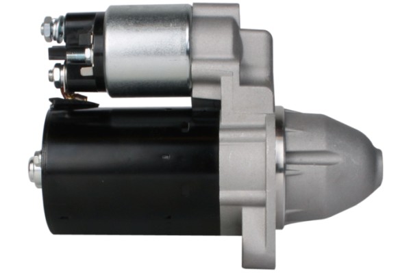 BOSCH STARTER 0001107540