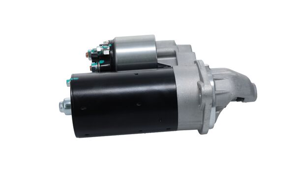 BOSCH STARTER 0001108245