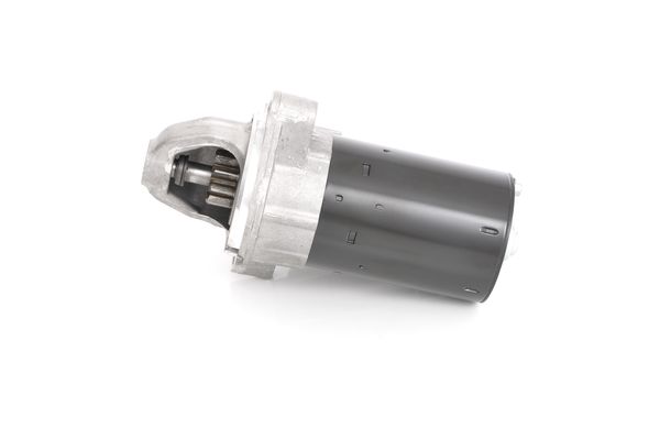 BOSCH STARTER 0001108401