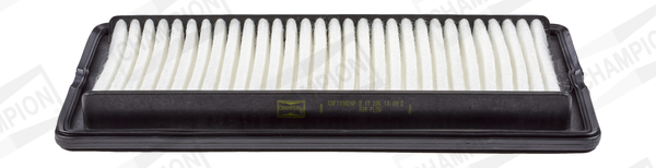 CHAMPION FILTER - AIR CAF100824P