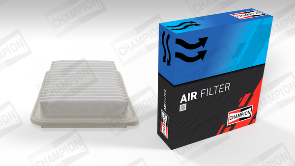 CHAMPION FILTER - AIR CAF101953P