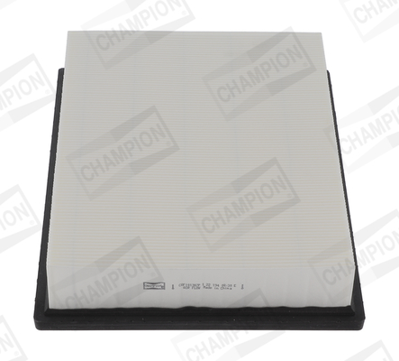 CHAMPION FILTER - AIR CAF101387P