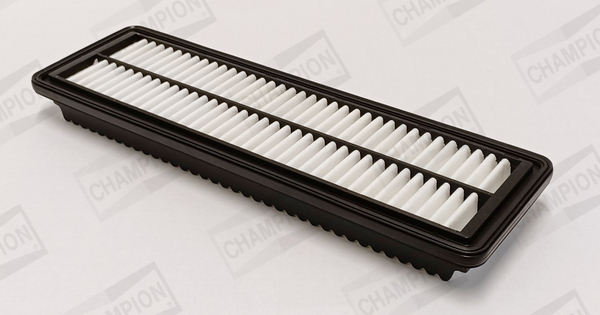 CHAMPION FILTER - AIR CAF101200P