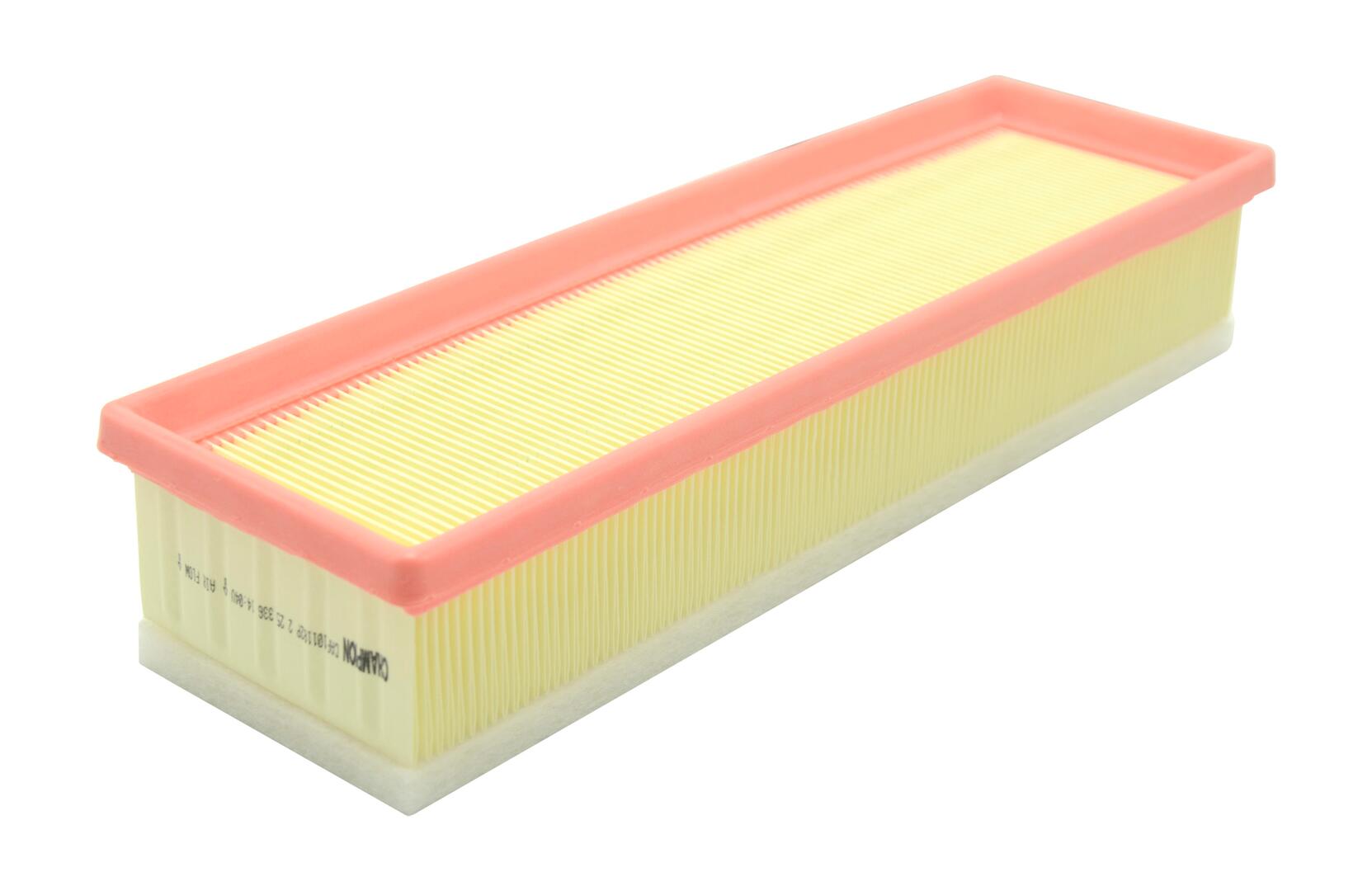 CHAMPION FILTER - AIR CAF101182P