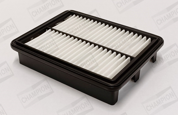 CHAMPION FILTER - AIR CAF101171P
