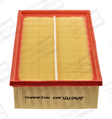 CHAMPION FILTER - AIR CAF101162P