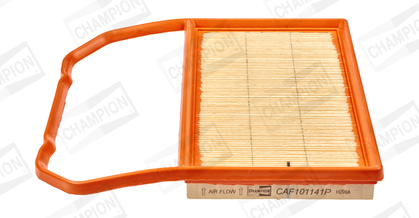 CHAMPION FILTER - AIR CAF101141P