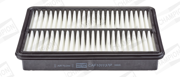 CHAMPION FILTER - AIR CAF101137P