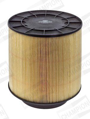CHAMPION FILTER - AIR CAF101136R