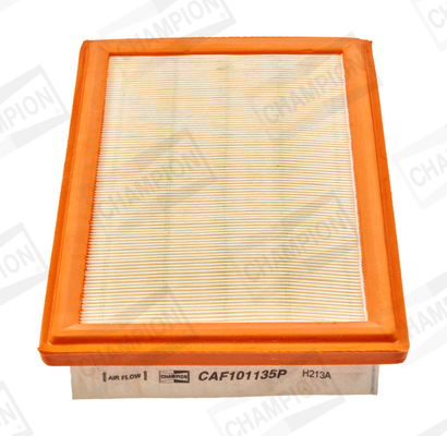 CHAMPION FILTER - AIR CAF101135P