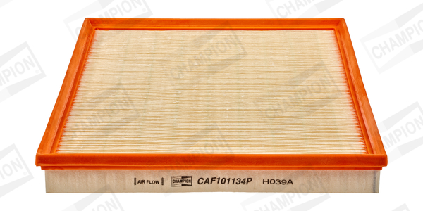 CHAMPION FILTER - AIR CAF101134P