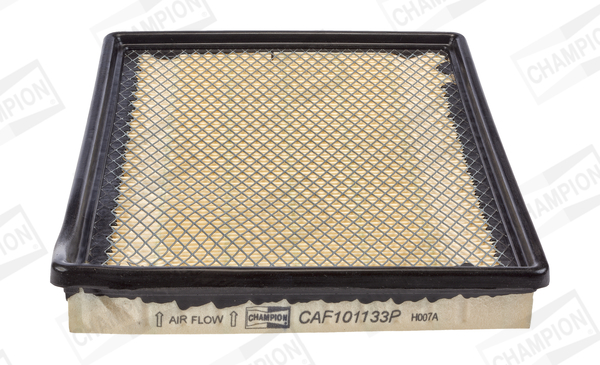 CHAMPION FILTER - AIR CAF101133P