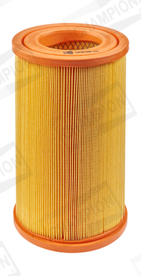 CHAMPION FILTER - AIR CAF101132R