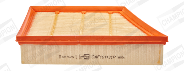 CHAMPION FILTER - AIR CAF101131P