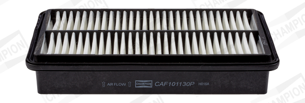 CHAMPION FILTER - AIR CAF101130P