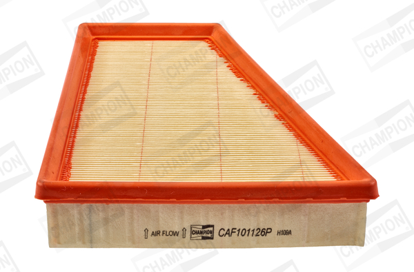CHAMPION FILTER - AIR CAF101126P