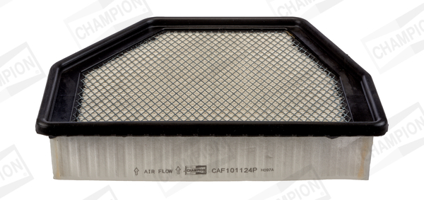 CHAMPION FILTER - AIR CAF101124P