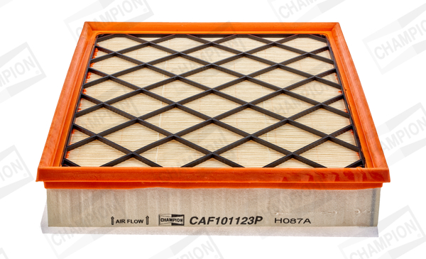 CHAMPION FILTER - AIR CAF101123P