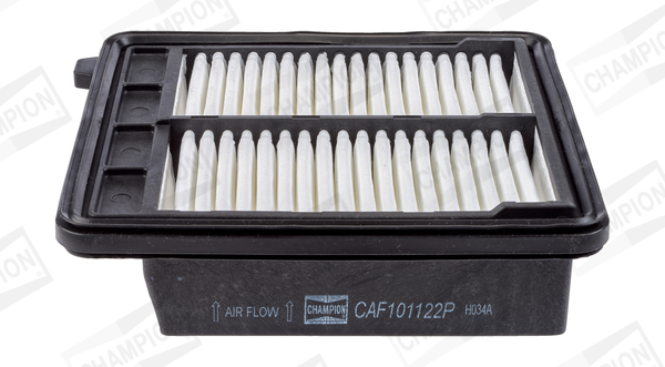 CHAMPION FILTER - AIR CAF101122P