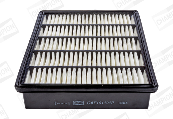 CHAMPION FILTER - AIR CAF101121P