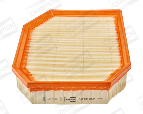 CHAMPION FILTER - AIR CAF101120P