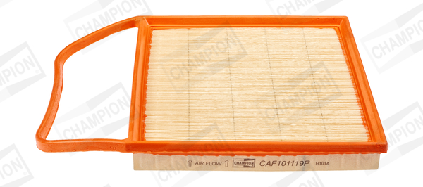 CHAMPION FILTER - AIR CAF101119P