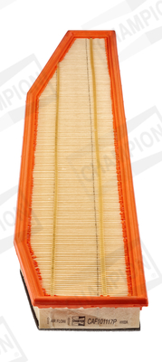 CHAMPION FILTER - AIR CAF101117P