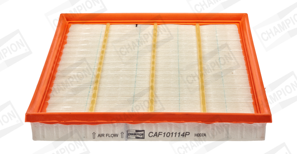 CHAMPION FILTER - AIR CAF101114P