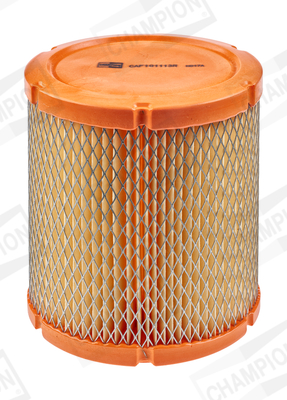 CHAMPION FILTER - AIR CAF101113R