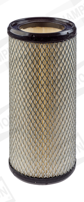 CHAMPION FILTER - AIR CAF101109R