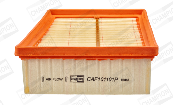 CHAMPION FILTER - AIR CAF101101P