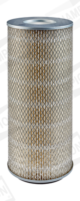 CHAMPION FILTER - AIR CAF101098R
