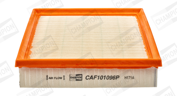 CHAMPION FILTER - AIR CAF101096P