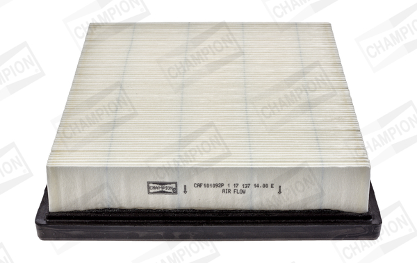 CHAMPION FILTER - AIR CAF101092P