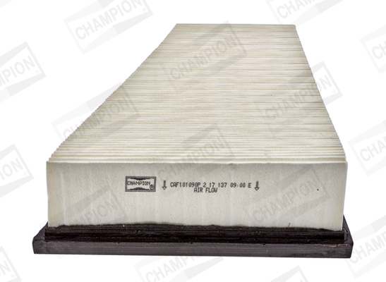 CHAMPION FILTER - AIR CAF101090P