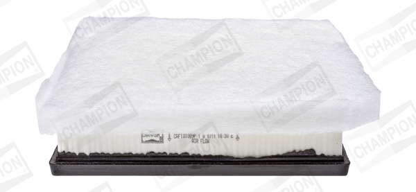 CHAMPION FILTER - AIR CAF101089P