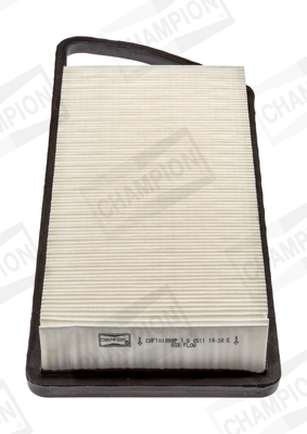 CHAMPION FILTER - AIR CAF101088P