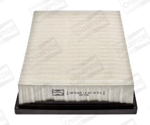 CHAMPION FILTER - AIR CAF101087P