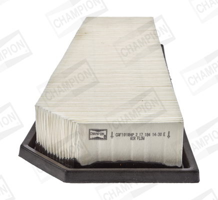CHAMPION FILTER - AIR CAF101084P